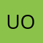 Uokkaw