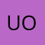 Uolba