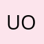 Uolgib