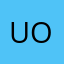 Uomo58