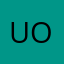 UomoSolitario