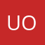 Uomo_blu