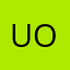 UongBong