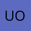 Uoni95
