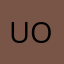 Uople