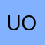 Uosetting