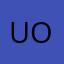 Uoshi