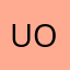 UoyKucf