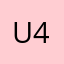 Up 44!