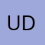 Up Dương
