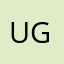 Up Girl