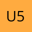 Up one 513