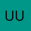 Up untill