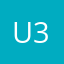 Up yours 34