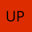 Up1236