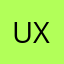 UpMentor-X