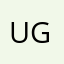 Upa Gym