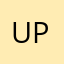Upal2raza
