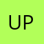 Upali77