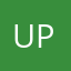 Upallnight148