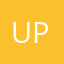 Upandaway2