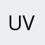 Upbeat Vintage