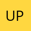 Upcoapa