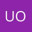 Upcreek official