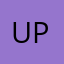 Upcycledartisan