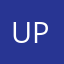 UpdateWanter55