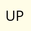 UpdatedHuman