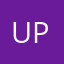 UpdatedNickname000