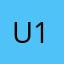 Updater 1 zu 1000