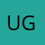 Updates!Pygmies!Pocket God!!!