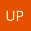 Updequest