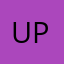 UpdiCrk