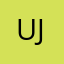 Upeksha J
