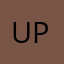 Upende00