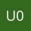 Upeple2eatAr 06
