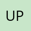 Upfantastic