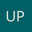 Upfromhere1212