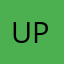 Upgoho