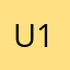 Upgrade 132
