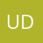 Upgrade disaster54