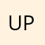 Upi_7