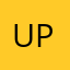 Upibs
