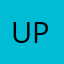 Upinsmoke0922