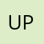 Upinya17