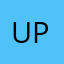 Uplers