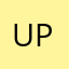 Uplinktech
